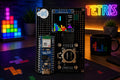 T-EterPlay Wi-Fi