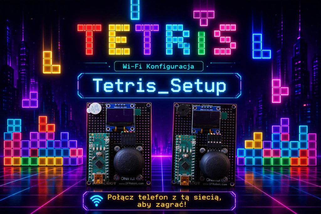 T-EterPlay