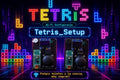 T-EterPlay