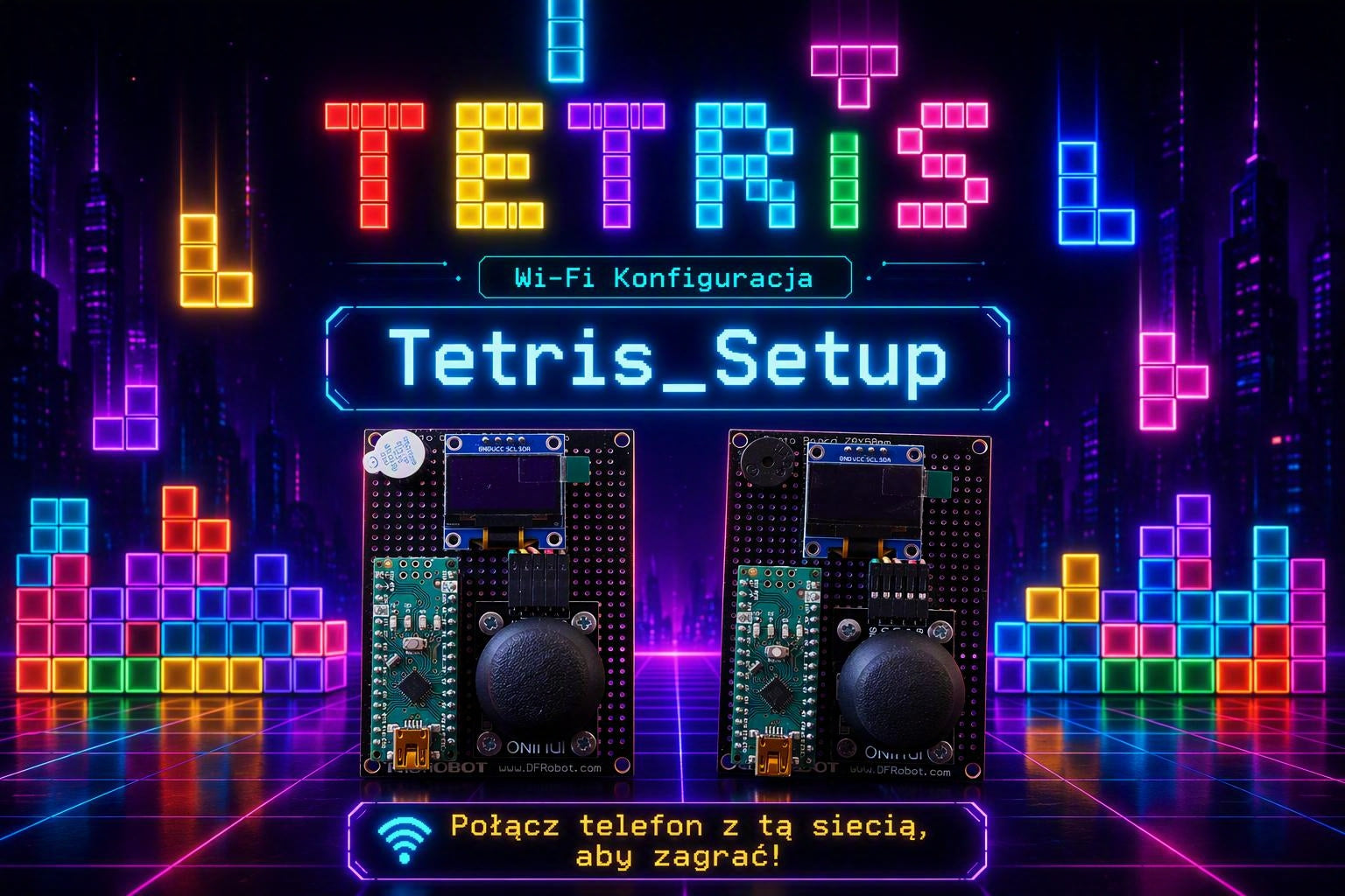 T-EterPlay